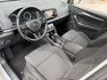 Skoda Karoq Karoq 2,0 TDI SCR 4x4 Style DSG KAMERA / VOLL-LED Beige - thumbnail 9