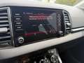 Skoda Karoq Karoq 2,0 TDI SCR 4x4 Style DSG KAMERA / VOLL-LED Beige - thumbnail 15