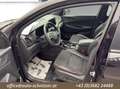 Hyundai TUCSON Tucson 1,6 CRDI 4WD N-Line Plus DCT Aut. Schwarz - thumbnail 9