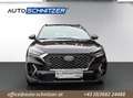 Hyundai TUCSON Tucson 1,6 CRDI 4WD N-Line Plus DCT Aut. Schwarz - thumbnail 2