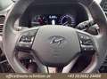 Hyundai TUCSON Tucson 1,6 CRDI 4WD N-Line Plus DCT Aut. Schwarz - thumbnail 10