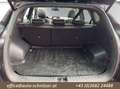 Hyundai TUCSON Tucson 1,6 CRDI 4WD N-Line Plus DCT Aut. Schwarz - thumbnail 17