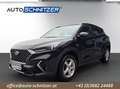 Hyundai TUCSON Tucson 1,6 CRDI 4WD N-Line Plus DCT Aut. Schwarz - thumbnail 1