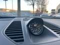 Porsche 991 911 4.0 GT3 RS 500 CV (991.1) Argent - thumbnail 20