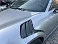 Porsche 991 911 4.0 GT3 RS 500 CV (991.1) Argent - thumbnail 11