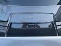 Porsche 991 911 4.0 GT3 RS 500 CV (991.1) Argent - thumbnail 13