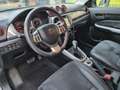Suzuki Vitara 1,4 S 4WD Aut. Grau - thumbnail 6