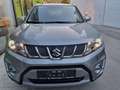 Suzuki Vitara 1,4 S 4WD Aut. Grau - thumbnail 2