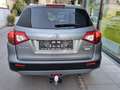 Suzuki Vitara 1,4 S 4WD Aut. Gri - thumbnail 4