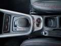 Suzuki Vitara 1,4 S 4WD Aut. Gri - thumbnail 13