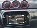 Suzuki Vitara 1,4 S 4WD Aut. Gri - thumbnail 12