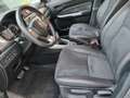 Suzuki Vitara 1,4 S 4WD Aut. Gri - thumbnail 7
