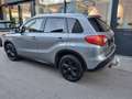 Suzuki Vitara 1,4 S 4WD Aut. Grau - thumbnail 3