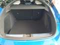 Alpine A390 A390 GT Blau - thumbnail 10