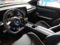 Alpine A390 A390 GT Blau - thumbnail 11