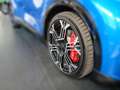 Alpine A390 A390 GT Blau - thumbnail 5