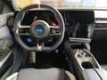 Alpine A390 A390 GT Blau - thumbnail 6