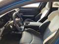 Alpine A390 A390 GT Blau - thumbnail 8