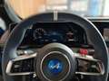 Alpine A390 A390 GT Blau - thumbnail 7