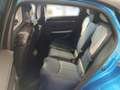 Alpine A390 A390 GT Blau - thumbnail 9
