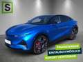Alpine A390 A390 GT Blau - thumbnail 1