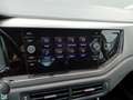 Volkswagen Polo 1.0 Advance 59kW Blanco - thumbnail 12