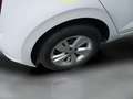 Volkswagen Polo 1.0 Advance 59kW Blanco - thumbnail 9
