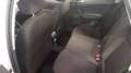 Volkswagen Polo 1.0 Advance 59kW Blanco - thumbnail 15