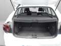 Volkswagen Polo 1.0 Advance 59kW Blanco - thumbnail 13