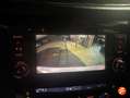 Nissan Qashqai dCi 85 kW (115 CV) E6D N-CONNECTA Blanc - thumbnail 17