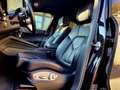 Porsche Macan *!BOOKED!*  2.0T PDK Jantes RS SPYDER-GARANTIE 12M Negro - thumbnail 9