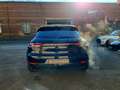 Porsche Macan *!BOOKED!*  2.0T PDK Jantes RS SPYDER-GARANTIE 12M Negro - thumbnail 6