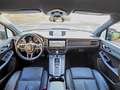 Porsche Macan *!BOOKED!*  2.0T PDK Jantes RS SPYDER-GARANTIE 12M Negro - thumbnail 14