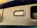 Porsche Macan *!BOOKED!*  2.0T PDK Jantes RS SPYDER-GARANTIE 12M Negro - thumbnail 17