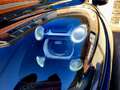 Porsche Macan *BOOKED*2.0T PDK Jantes RS SPYDER -GARANTIE 12M Noir - thumbnail 8