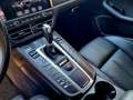 Porsche Macan *BOOKED*2.0T PDK Jantes RS SPYDER -GARANTIE 12M Noir - thumbnail 18
