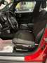 MINI Cooper D 1.5 Business 5p auto Kırmızı - thumbnail 6