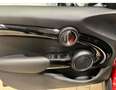 MINI Cooper D 1.5 Business 5p auto Piros - thumbnail 8