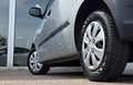 Hyundai i10 1.1i Pure Stuurbekrachtiging APK 02-08-2026 Bijgel Gris - thumbnail 7