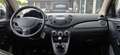 Hyundai i10 1.1i Pure Stuurbekrachtiging APK 02-08-2026 Bijgel Gris - thumbnail 11