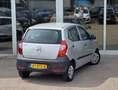Hyundai i10 1.1i Pure Stuurbekrachtiging APK 02-08-2026 Bijgel Gris - thumbnail 17