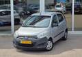 Hyundai i10 1.1i Pure Stuurbekrachtiging APK 02-08-2026 Bijgel Gris - thumbnail 16