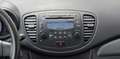 Hyundai i10 1.1i Pure Stuurbekrachtiging APK 02-08-2026 Bijgel Gris - thumbnail 13