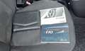 Hyundai i10 1.1i Pure Stuurbekrachtiging APK 02-08-2026 Bijgel Gris - thumbnail 12