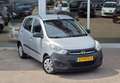 Hyundai i10 1.1i Pure Stuurbekrachtiging APK 02-08-2026 Bijgel Gris - thumbnail 18