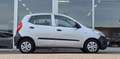 Hyundai i10 1.1i Pure Stuurbekrachtiging APK 02-08-2026 Bijgel Gris - thumbnail 4