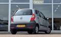 Hyundai i10 1.1i Pure Stuurbekrachtiging APK 02-08-2026 Bijgel Gris - thumbnail 6