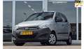 Hyundai i10 1.1i Pure Stuurbekrachtiging APK 02-08-2026 Bijgel Gris - thumbnail 1