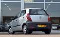 Hyundai i10 1.1i Pure Stuurbekrachtiging APK 02-08-2026 Bijgel Gris - thumbnail 5