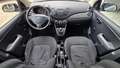 Hyundai i10 1.1i Pure Stuurbekrachtiging APK 02-08-2026 Bijgel Gris - thumbnail 14